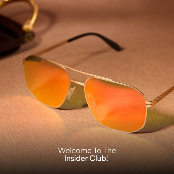 Grey Mirror Gunmetal Full Rim Rectangle Vincent Chase VC Sun Metal